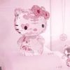 yannas_s2cute